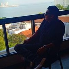 raj kumar