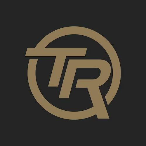 TRACK REPLAY’s avatar