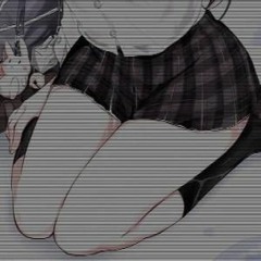 Thigh Appreciation Club