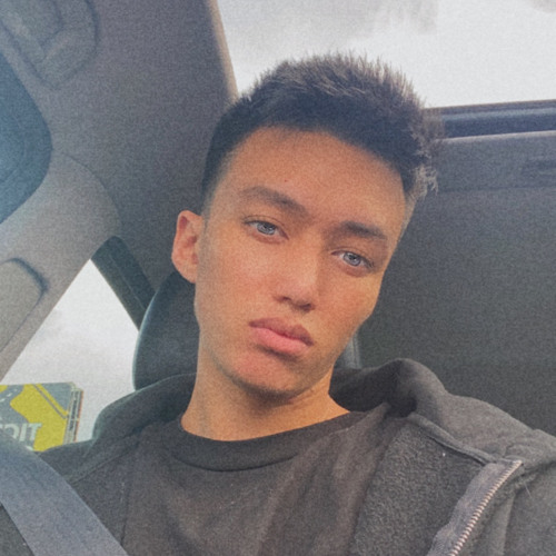 Scott Forsyth - Work Remix