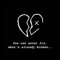 DJ Cold hearted