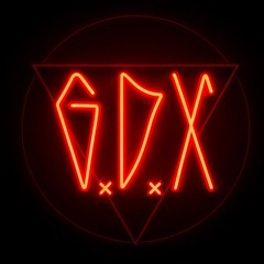 G.D.X