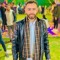 Ahmed Alsaid