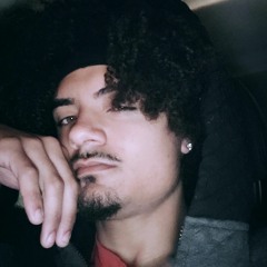 XZaeY