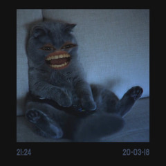 JxniorB