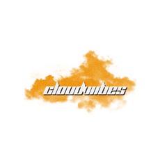 cloudViibes
