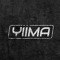 YIIMA