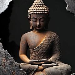 võ văn anh