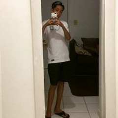 Untitled Playlist