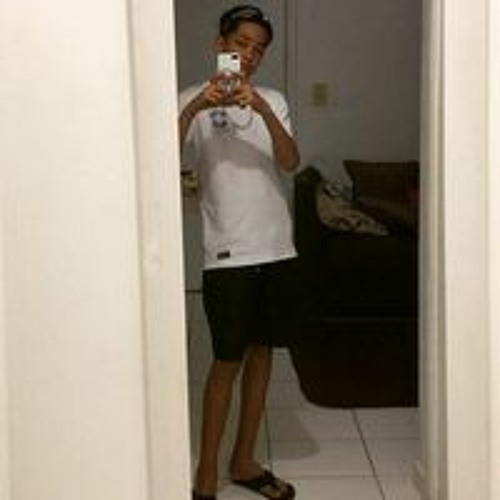 Untitled Playlist