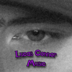 Lucas Connor