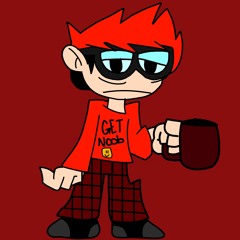 ⬛BlackAndRedVoid🟥