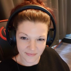 Doňa Mi Moňa