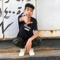 Plaiboi Adham