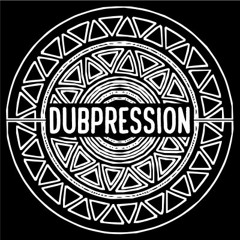 Dubpression Collective