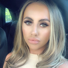 Meg Turner 1
