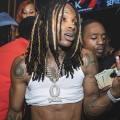 kingvonfrmdao🦅