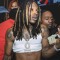 kingvonfrmdao🦅