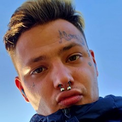 Tizi