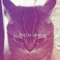 7aylie