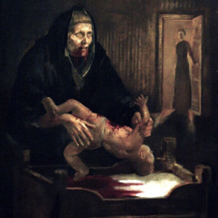 Nimeo