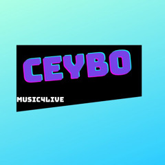 ceybo