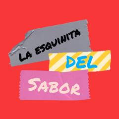 La esquinita del sabor