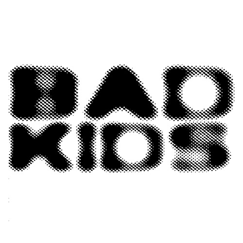 BadKids’s avatar