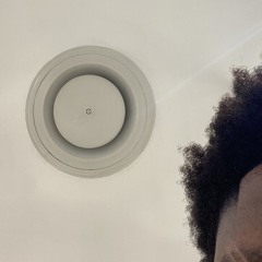 onlyrossé
