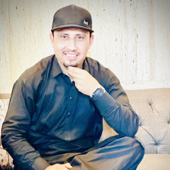 WAQAS KHAN