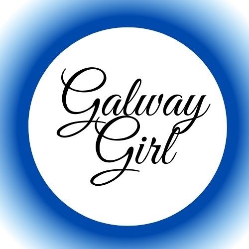 Galway Girl’s avatar