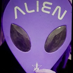 VanAlien