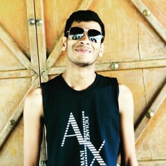 Chanath D Abeynanda