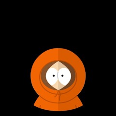 Kenny