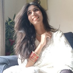 Misbah Akram