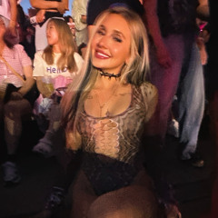 Sammaria