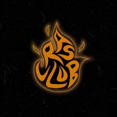 RAS CLUB Studio - thu âm chất lượng tại Hà Đông