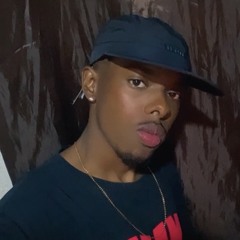 Kauazin_21
