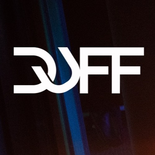 DUFF’s avatar