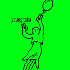 young taka