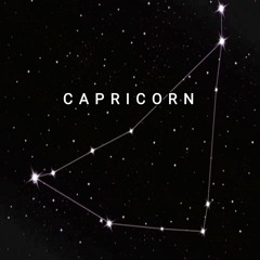 Capri Corn