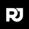 R.J