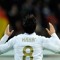 Kaue Gomes