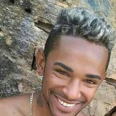 romulo