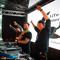 DJ Team fat. Hausmeister Horst u Sportlehrer Rollf