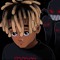FINESSE_KING