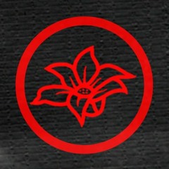 5affron™