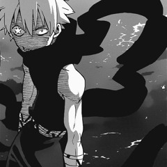 Sic Vicious