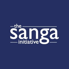 The Sanga Initiative