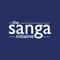 The Sanga Initiative